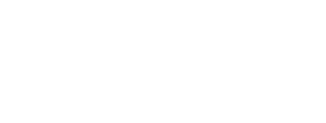 Logo NIBIO Apelsvoll - center for precision agriculture